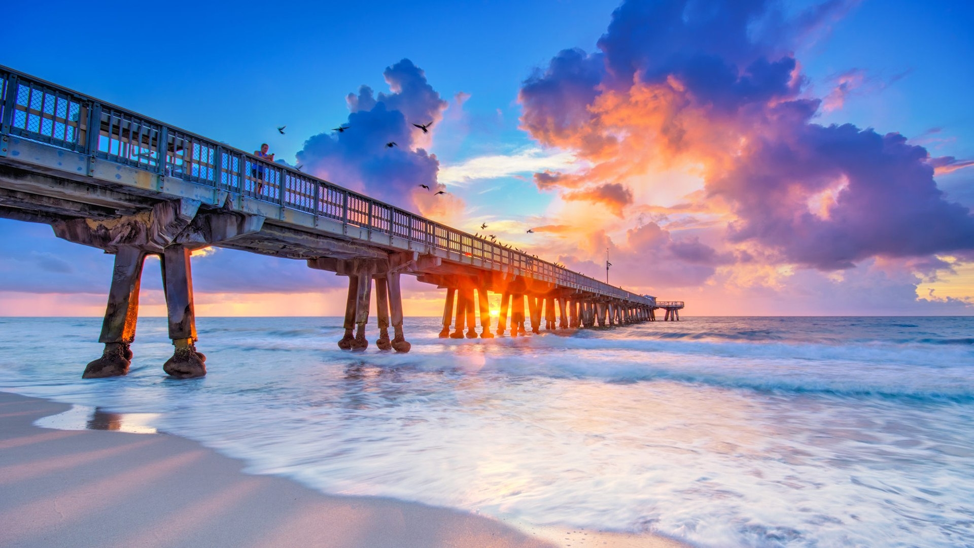 South Florida Same Day Surgery Center