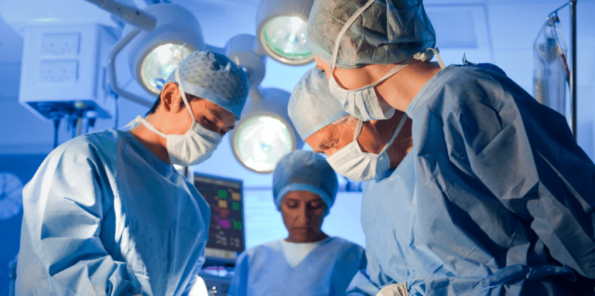 The Potential of Ambulatory Surgical Centers| SoFlo Same Day