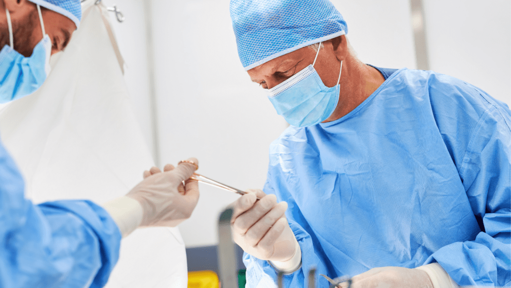 hiatal-hernia-repair-south-florida-same-day-surgery-centere