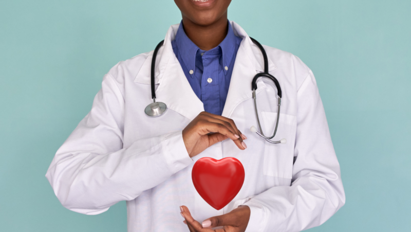 Heart Health Future The New Reality of Alcohol and Cardiovascular Health